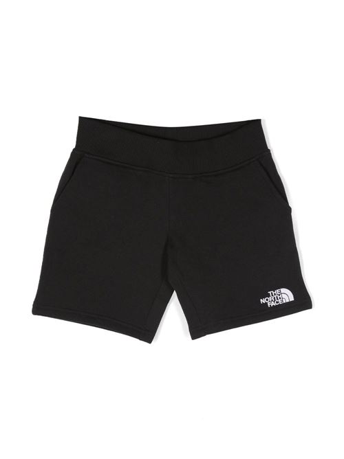 Short bambino jogger THE NORTH FACE KIDS | NF0A82ELJK31